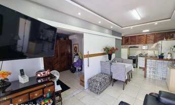 Imagem 7: Asset imóveis vende casa de condomínio, com 4 dormitórios, 240 m², por R$ 2.000.000 - São