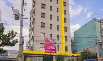 Imagem 3: Duplex residencial para venda, Perdizes, São Paulo - AD4354