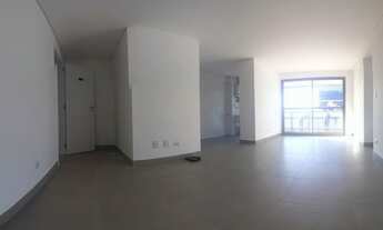 Imagem: APARTAMENTO DE 2 E 3 DORMITÓRIOS EM FLORIANÓPOLIS