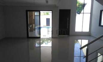 Imagem 5: Casa duplex na Barra primeira locação no condomínio Interlagos quality 2