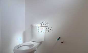 Imagem 6: Casa com 3 Dormitorio(s) localizado(a) no bairro Santo André em São Leopoldo / RIO GRANDE