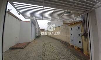 Imagem 7: Casa para venda em Vila Estrela