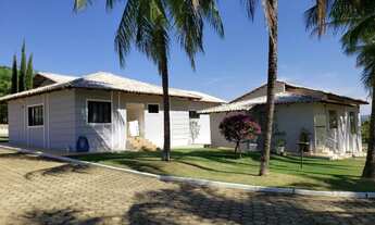 Imagem 4: Fazenda/Sítio/Chácara para venda tem 22500 metros quadrados com 5 quartos