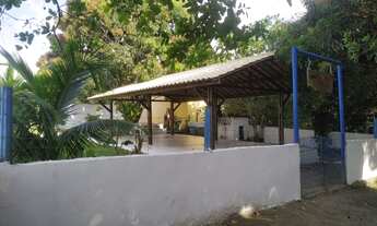 Imagem 7: Vendo Terreno em Aldeia 10 X 30