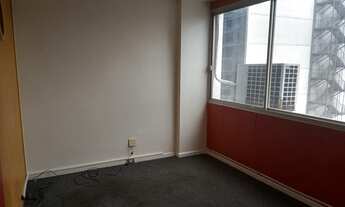 Imagem 5: Sala/Conjunto para aluguel com 250 metros quadrados em Centro - Rio de Janeiro - RJ