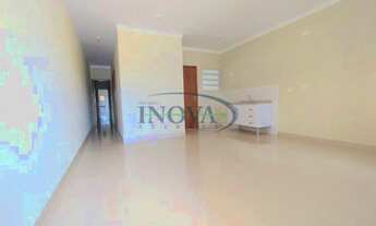 Imagem 1: Casa - Jardim Imperial - Atibaia