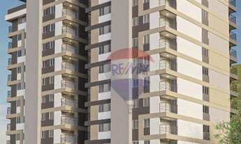 Imagem 3: Lançamento: Granbery 2 qtos c/suíte e garagem