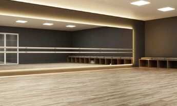 Imagem 6: Apartamento residencial para venda, Vila da Oportunidade, Carapicuíba - AP10632