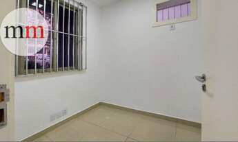 Imagem 2: Excelente Loja com 450 m²