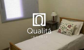 Imagem 3: Apartamento no Vitrine Esplanada Parque Morumbi Votorantim