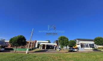 Imagem 5: Terreno em Condomínio Mirante do Rio Paraná