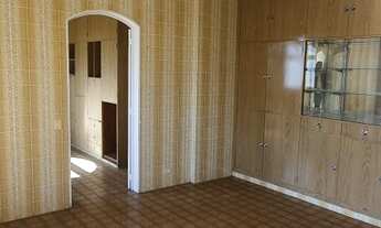 Imagem 5: Apartamento para venda possui 426 metros quadrados com 4 quartos