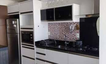 Imagem 6: FLORIANóPOLIS - Apartamento Padrão - Capoeiras