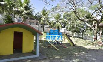 Imagem 7: CÓD: RR1453 RIZZI IMÓVEIS VENDE: APARTAMENTO NA FREGUESIA COM 2 QUARTOS !!