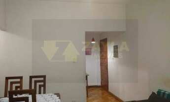 Imagem 3: Apartamento com 2 quartos a venda no Méier