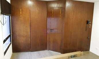 Imagem 5: Conjunto comercial para locação, Jardim América, São Paulo - CJ5376