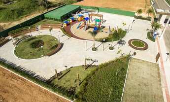 Imagem 4: TERRENO SÃO JOSÉ