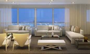 Imagem 3: Apartamento residencial para venda, Floresta, Porto Alegre - AP3288