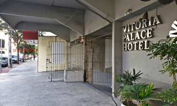 Imagem 2: Incrivel opção de Aluguel: Loja ao Lado do Centro da Praia Shopping na Praia do Canto