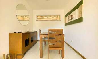 Imagem 4: Casa com 2 dormitórios à venda, 90 m² por R$ 450.000,00 - Granja Guarani - Teresópolis/RJ