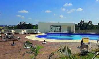 Imagem 2: Lote Granville São Venâncio 3