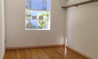 Imagem 5: SAO PAULO - Casa padrao - VILA MADALENA