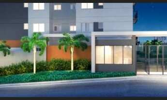 Imagem 2: Apartamento residencial para venda, Picanco, Guarulhos - AP6546