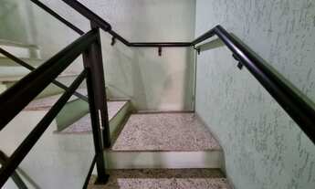 Imagem 7: Asset Imóveis vende casa com 3 quartos (sendo 1suíte) , 262m², por R$ 650.000,00 - Sape