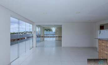 Imagem 5: Apartamento para Venda em Curitiba, Santa Cândida, 3 dormitórios, 1 banheiro, 1 vaga