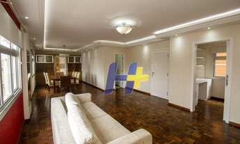 Imagem 5: Excelente apto com 3 dorm no Itaim Bibi!!!