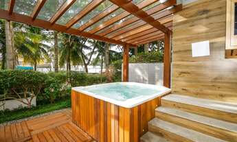 Imagem 6: Apartamento residencial para venda, Barra da Tijuca, Rio de Janeiro - AP8762