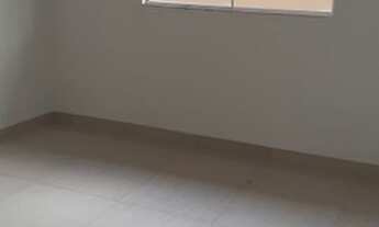 Imagem 4: A CASA QUE VOCÊ ESTAVA PROCURANDO!!!