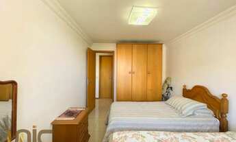 Imagem 5: Apartamento com 2 dormitórios à venda, 75 m² por R$ 600.000,00 - Agriões - Teresópolis/RJ