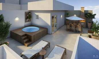 Imagem 3: Apartamento residencial para venda, Cachambi, Rio de Janeiro - AP8986