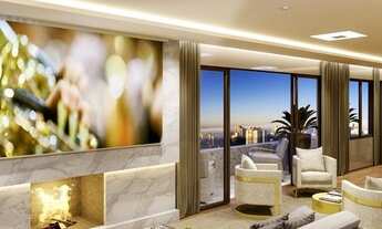 Imagem 6: Apartamento residencial para venda, Auxiliadora, Porto Alegre - AP6310