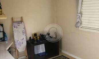 Imagem 6: Apartamento à venda, 74 m² por R$ 550.000,00 - Morumbi - São Paulo/SP