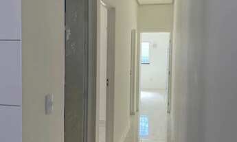 Imagem 2: Casa para venda tem 160 metros quadrados com 3 quartos em Passaré - Fortaleza - Ceará