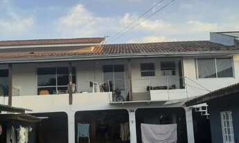 Imagem 2: Ótimo Investimento com renda garantida