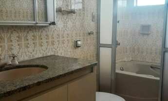 Imagem 7: CASA COMERCIAL VILA MARIANA 3 DORMITÓRIOS 3 VAGAS 100 METROS LOCAÇÃO