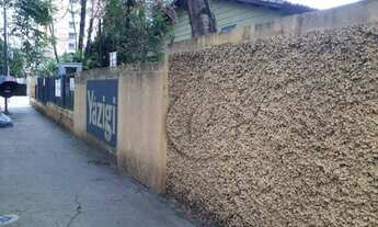 Imagem 3: Terreno à venda, 800 m² por R$ 5.500.000 - Jardim - Santo André/SP