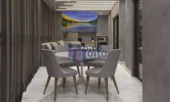 Imagem 5: Cobertura Residencial para venda e locação, Vila Nova Conceição, São Paulo - CO0601