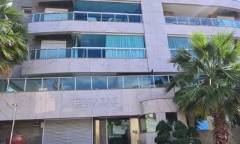 Imagem 3: Beira Mar 3 suites duas vagas