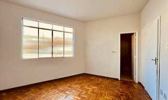 Imagem 7: Apartamento com 2 dormitórios para alugar, 115 m² por R$ 1.100,00/mês - Bandeirantes - Jui