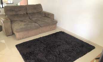 Imagem 5: Condomínio Jardim Portugal ! 248 m2 com 3 suítes!!!