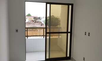 Imagem 5: Apartamentos a venda, na melhor localização do bairro de Jaguaribe, a partir de 195.000