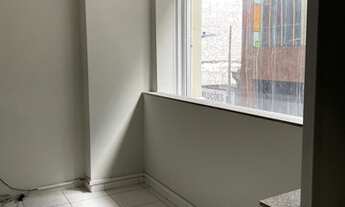 Imagem 3: Aluguel de sala comercial com 150m2 no Centro no Rio de Janeiro