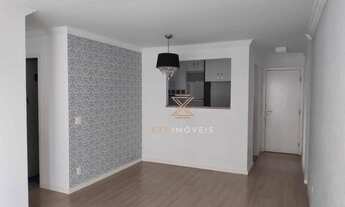 Imagem 3: Apartamento com 3 dormitórios à venda, 88 m² por R$ 500. - Parque Mandaqui - São Paulo/SP