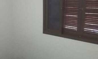 Imagem 3: Casa com 3 dormitórios à venda, 225 m² por R$ 600.000,00 - Cibratel II - Itanhaém/SP