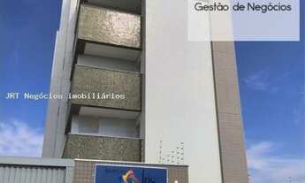 Imagem 2: Apartamento, 03 quartos (suíte), 02 vagas, Santa Lúcia, Betim