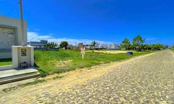 Imagem 3: Terreno à venda, 300 m² por R$ 135.000 - Bellatorres - Passo de Torres/SC